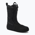 Vyriški snieglenčių batai Salomon Faction Boa black L41342400 5
