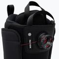 Vyriški snieglenčių batai Salomon Faction Boa black L41342400 6