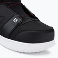 Vyriški snieglenčių batai Salomon Faction Boa black L41342400 7