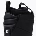 Vyriški snieglenčių batai Salomon Faction Boa black L41342400 8