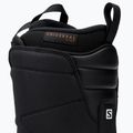 Vyriški snieglenčių batai Salomon Faction Boa black L41342400 9