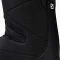 Vyriški snieglenčių batai Salomon Faction Boa black L41342400 10