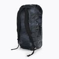 Salomon Outlife Duffel 45L kelioninis krepšys juodas LC1566700 3
