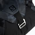 Salomon Outlife Duffel 45L kelioninis krepšys juodas LC1566700 6
