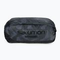 Salomon Outlife Duffel 25L kelioninis krepšys juodas LC1567000 2