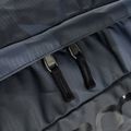 Salomon Outlife Duffel 25L kelioninis krepšys juodas LC1567000 4