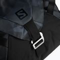 Salomon Outlife Duffel 25L kelioninis krepšys juodas LC1567000 5