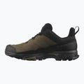 Vyriški trekingo batai Salomon X Ultra 4 LTR GTX brown/black L41351500 13