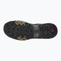 Vyriški trekingo batai Salomon X Ultra 4 LTR GTX brown/black L41351500 14