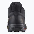 Vyriški trekingo batai Salomon X Ultra 4 LTR GTX brown/black L41351500 15