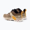 Vyriški trekingo batai Salomon X Ultra 4 GTX rudi L41445600 3