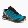 Salomon XA Pro 3D V8 vyriški bėgimo bateliai L41439900