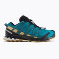 Salomon XA Pro 3D V8 vyriški bėgimo bateliai L41439900 2