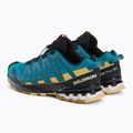 Salomon XA Pro 3D V8 vyriški bėgimo bateliai L41439900 3