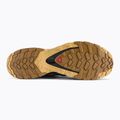 Salomon XA Pro 3D V8 vyriški bėgimo bateliai L41439900 5