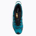 Salomon XA Pro 3D V8 vyriški bėgimo bateliai L41439900 6