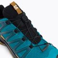 Salomon XA Pro 3D V8 vyriški bėgimo bateliai L41439900 9