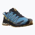 Salomon XA Pro 3D V8 vyriški bėgimo bateliai L41439900 10