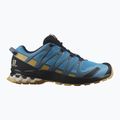 Salomon XA Pro 3D V8 vyriški bėgimo bateliai L41439900 11