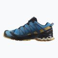 Salomon XA Pro 3D V8 vyriški bėgimo bateliai L41439900 12