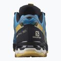 Salomon XA Pro 3D V8 vyriški bėgimo bateliai L41439900 13