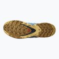 Salomon XA Pro 3D V8 vyriški bėgimo bateliai L41439900 15