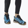 Salomon XA Pro 3D V8 vyriški bėgimo bateliai L41439900 16
