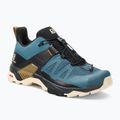Vyriški sportiniai bateliai Salomon X Ultra 4 blue L41453000