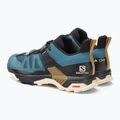 Vyriški sportiniai bateliai Salomon X Ultra 4 blue L41453000 3