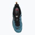 Vyriški sportiniai bateliai Salomon X Ultra 4 blue L41453000 6