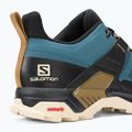 Vyriški sportiniai bateliai Salomon X Ultra 4 blue L41453000 8