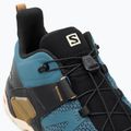 Vyriški sportiniai bateliai Salomon X Ultra 4 blue L41453000 9