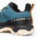 Vyriški sportiniai bateliai Salomon X Ultra 4 blue L41453000 10