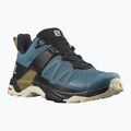 Vyriški sportiniai bateliai Salomon X Ultra 4 blue L41453000 11