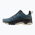 Vyriški sportiniai bateliai Salomon X Ultra 4 blue L41453000 13