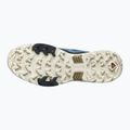 Vyriški sportiniai bateliai Salomon X Ultra 4 blue L41453000 15
