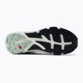 Salomon Predict Hike Mid GTX pilki vyriški trekingo batai L41461000 4