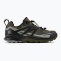 Salomon XA Rogg 2 GTX vyriški bėgimo bateliai black L41439400 2