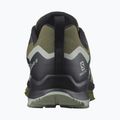 Salomon XA Rogg 2 GTX vyriški bėgimo bateliai black L41439400 12