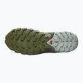 Salomon XA Rogg 2 GTX vyriški bėgimo bateliai black L41439400 14