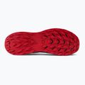 Salomon Ultra Glide vyriški bėgimo bateliai juodi L41430500 4