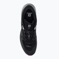 Salomon Ultra Glide vyriški bėgimo bateliai juodi L41430500 6