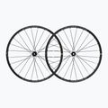 Mavic Crossmax Sl 29 Boost Xd Disc 6-Bolt dviračių ratai juodi P1603110
