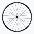 Mavic CROSSMAX 29 galinis Boost XD Disc 6 varžtų dviračių ratas 00084330