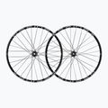 Mavic E-Deemax 30 29 Boost Disc Centerlock Micro Spline dviračių ratai juodi P1577115