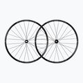 Mavic Crossmax 29 Boost Xd Disc 6-Bolt dviračių ratai juodi P1571110