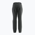 Moteriškos trekingo kelnės Salomon Wayfarer Zip Off black LC1701900 7