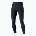 Moteriškos tamprės Salomon Cross Multi 25'' black LC1732
