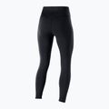 Moteriškos tamprės Salomon Cross Multi 25'' black LC1732 2