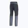 Salomon Wayfarer Secure vyriškos trekingo kelnės juodos LC1714100 2